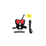 PER-ROS SET ARNES C/CORREA MOÑO BOTONES S - 