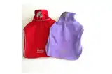 PER-ROS CAMPERA SOFT SHELL Nº7 55 CM. - 