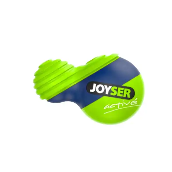 JOYSER PELOTA ACTIVE TPU DUO M