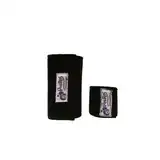PER-ROS ORT. FAJA CARPEANA 5 X 15 CM. DOBLE AJUSTE - 