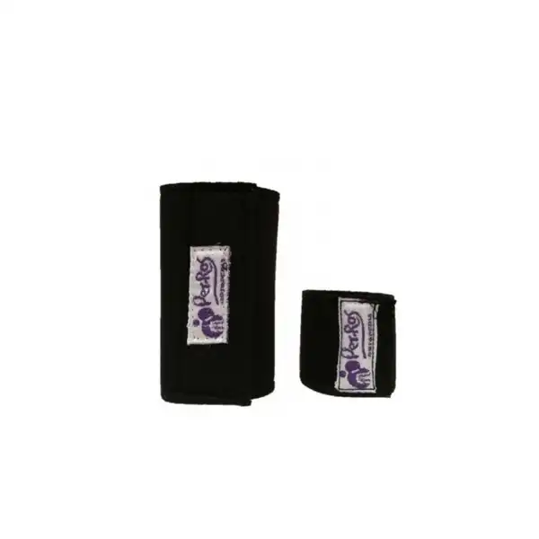 PER-ROS ORT. FAJA CARPEANA 5 X 15 CM. DOBLE AJUSTE - 