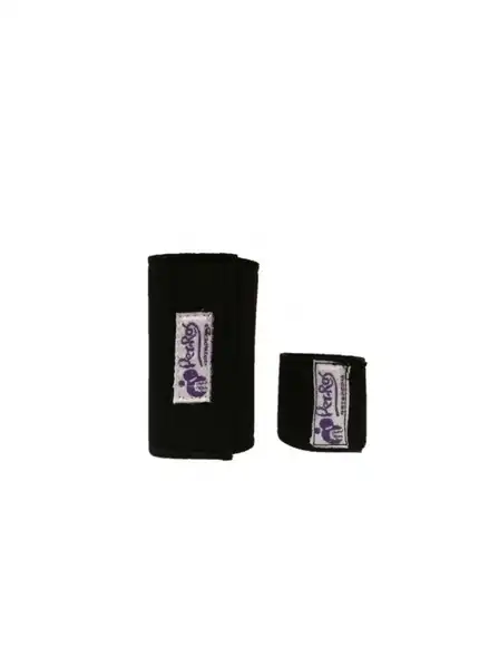 PER-ROS ORT. FAJA CARPEANA 5 X 15 CM. DOBLE AJUSTE - 