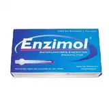 TRITON ENZIMOL X 25 COMP 