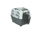 CAN CAT TRANSPORTADORA SKUDO Nª6 92X63X70