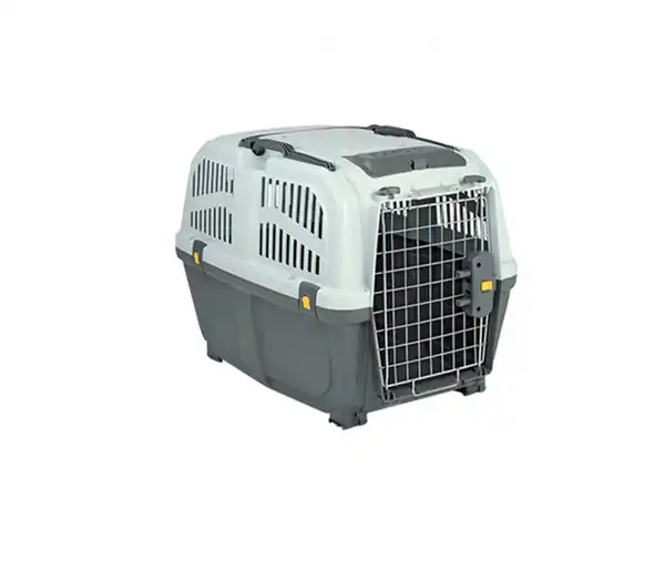 CAN CAT TRANSPORTADORA SKUDO Nª6 92X63X70