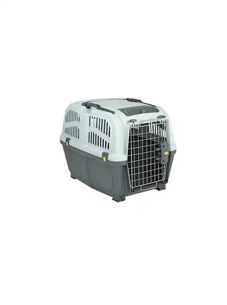 CAN CAT TRANSPORTADORA SKUDO Nª6 92X63X70