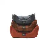 PER-ROS MOISES LINEA ATENAS CHICO 45X35X18 CM - 