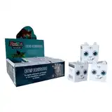 ZOOTEC CATNIP DESHIDRATADO X UNIDAD