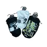 PER-ROS MUSCULOSA DISEÑO BOTANICA - T2 30
