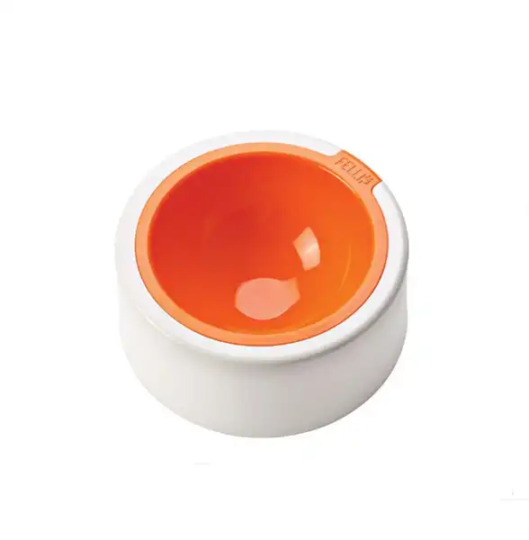 COCOONING KALEIDO GOOD MANNERS CITRUS + BONE 1250ML.