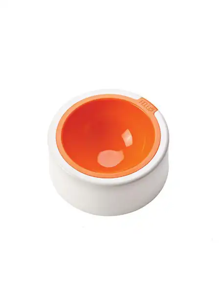 COCOONING KALEIDO GOOD MANNERS CITRUS + BONE 1250ML.