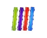 TETRA KONG SQUEEZZ STICK LARGE PSS1