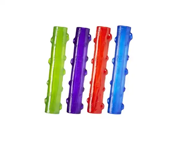 TETRA KONG SQUEEZZ STICK LARGE PSS1