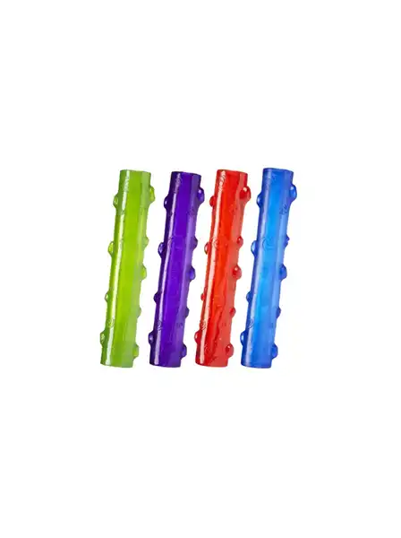 TETRA KONG SQUEEZZ STICK LARGE PSS1