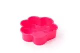 PETSPLAST COMEDERO CAZUELA HUELLA
