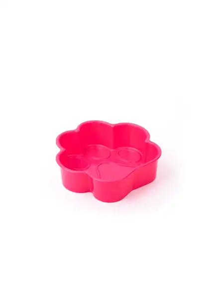PETSPLAST COMEDERO CAZUELA HUELLA