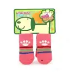 MISTER HUESO MEDIA PATITAS HEMBRA L 