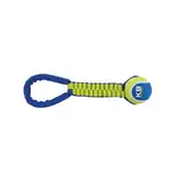 HAGEN K9 FITNESS PELOTA C/ TPR TWIST
