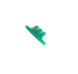 ICTACUARIO CONECTOR T DE 5 VIAS X10 UNIDADES