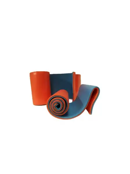 PER-ROS ORT. FERULA TRAUMAT. MOLDEABLE 11CM X 46CM - 