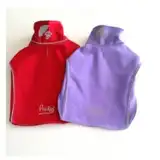 PER-ROS CAMPERA SOFT SHELL Nº6 50 CM. - 