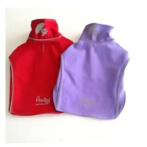PER-ROS CAMPERA SOFT SHELL Nº6 50 CM. - 