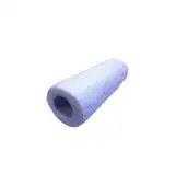 PER-ROS ORT. CINTA COFLEX 5CM X 4,5MTS - 