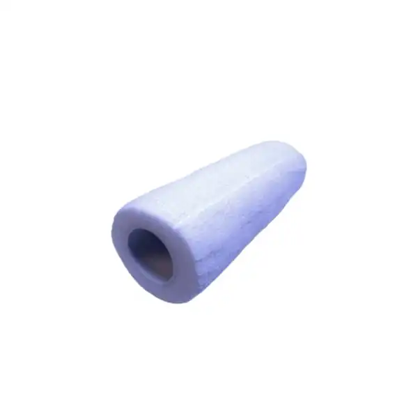 PER-ROS ORT. CINTA COFLEX 5CM X 4,5MTS - 