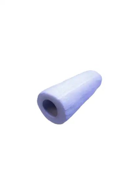 PER-ROS ORT. CINTA COFLEX 5CM X 4,5MTS - 