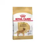ROYAL Golden Retriever 25 Adult  12 KG