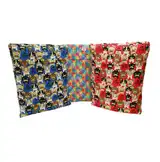 PER-ROS COLCHONETA SOFT TENDENCIA 110 X 75 CM. - 