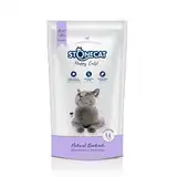 ANDACOLLO STONECAT LAVANDA 16 KG