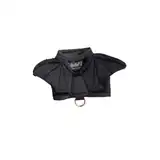 PER-ROS ARNES HALLOWEEN MURCIELAGO MEDIANO