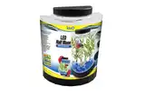 TETRA LED HALF MOON BETTA KIT 4 LTS