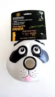 COCOONING FOREST FRIEND PANDA-873199002977