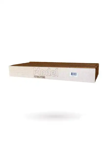 MODEL RASCADOR MINI TABLA