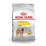ROYAL MEDIUM DERMACOMFORT 10KG