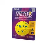 HAGEN PELOTA ZEUS NITRO BALL L