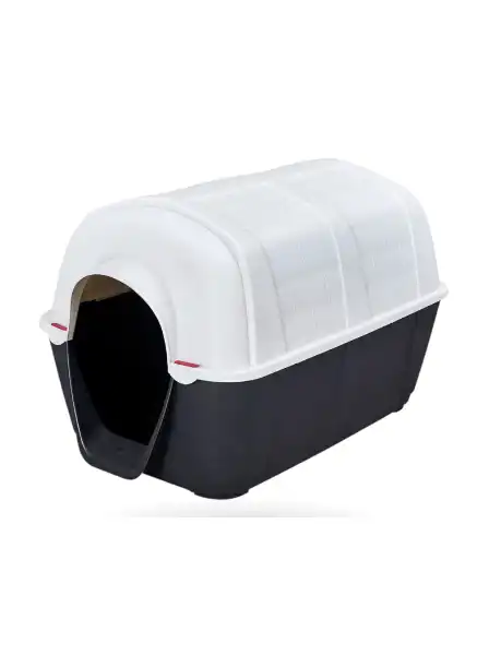PER-ROS CUCHA PLASTICO INSULADO  XL