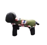 DAMA MANTA POLAR LISTA TALLE 60