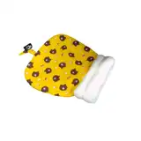 PER-ROS BOLSA DE DORMIR PARA GATOS 55X45X15CM