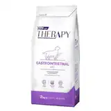 VITALCAN THERAPY CANINE GASTROINTESTINAL A. X 10KG (T&R)