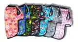 DIMBO ROPA POLAR FANTASIA TALLE 9 - 65 CM
