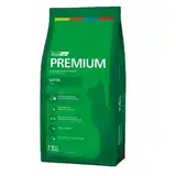 VITALCAN PREMIUM GATO ADULTO 7,5KG