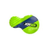 JOYSER PELOTA ACTIVE TPU DUO M