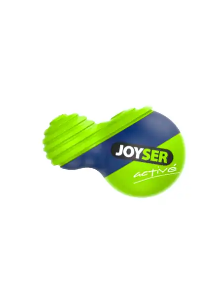 JOYSER PELOTA ACTIVE TPU DUO M