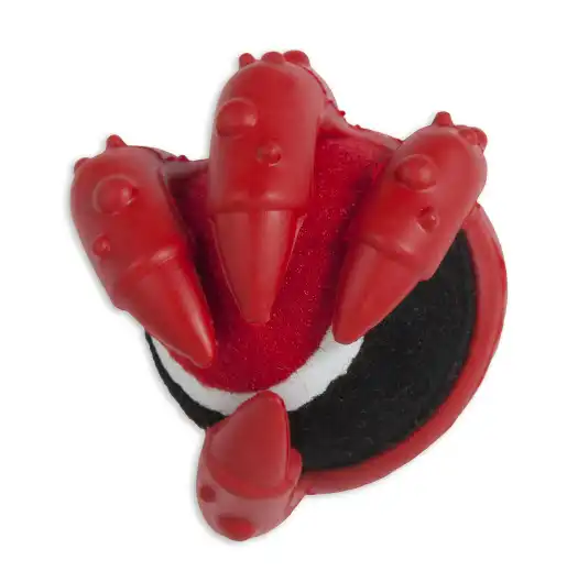 MILLEX DOGZILLA DINO CLAW