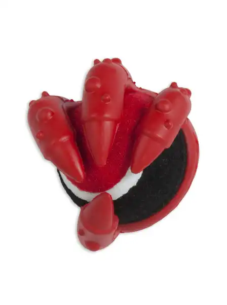 MILLEX DOGZILLA DINO CLAW
