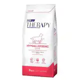 Alimento Balanceado Seco Vitalcan Therapy Canine Hypoallergenic C. 2 kg para Perros