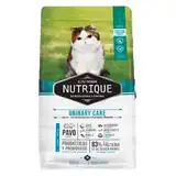NUTRIQUE URINARY CARE CAT 2KG